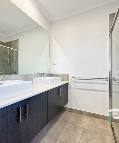 3 Runnel Drive, Wonthaggi, VIC