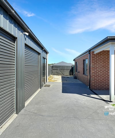 3 Runnel Drive, Wonthaggi, VIC