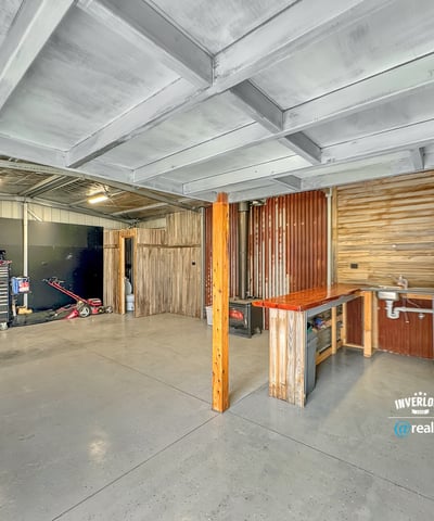 3 Runnel Drive, Wonthaggi, VIC