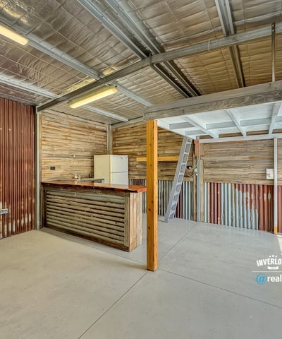 3 Runnel Drive, Wonthaggi, VIC
