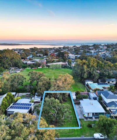 10 Tower Street, Inverloch, VIC