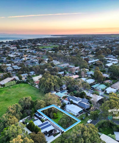 10 Tower Street, Inverloch, VIC