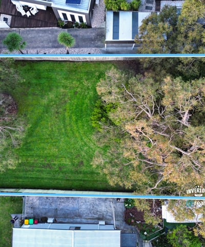 10 Tower Street, Inverloch, VIC
