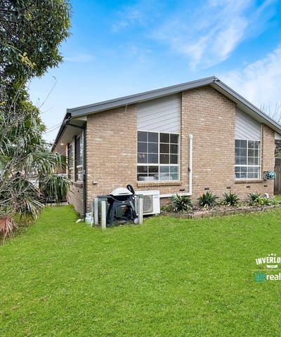 51 Dixon Street, Inverloch, VIC