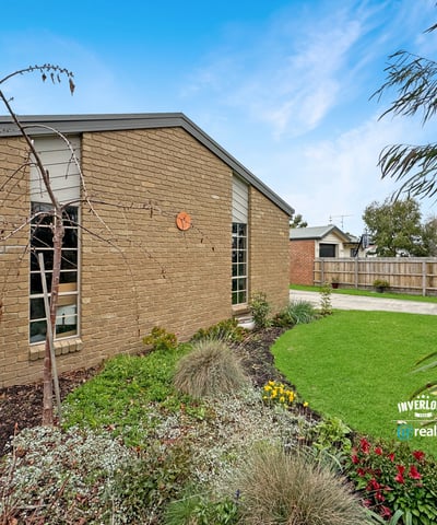 51 Dixon Street, Inverloch, VIC