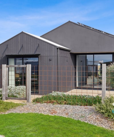 5 Spinifex Court, Cape Paterson, VIC