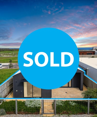 5 Spinifex Court, Cape Paterson, VIC