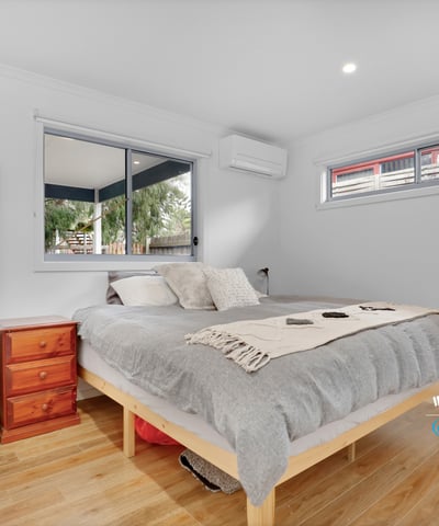 1 Zephyr Court, Cape Paterson, VIC