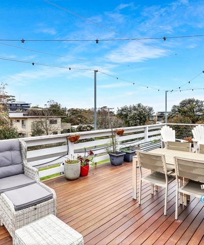 1 Zephyr Court, Cape Paterson, VIC