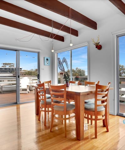 1 Zephyr Court, Cape Paterson, VIC