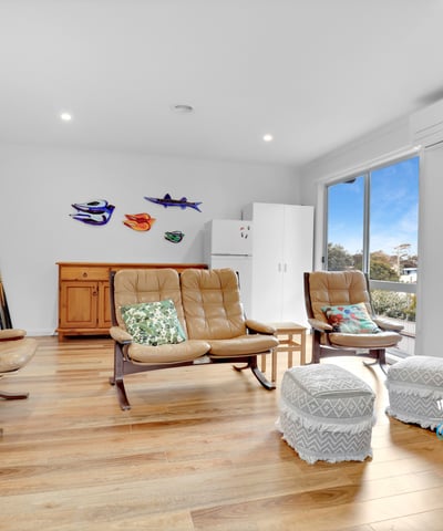 1 Zephyr Court, Cape Paterson, VIC