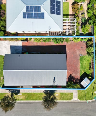 2 Liberty Crescent, Corinella, VIC