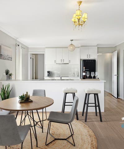 2 Liberty Crescent, Corinella, VIC