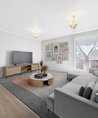 2 Liberty Crescent, Corinella, VIC