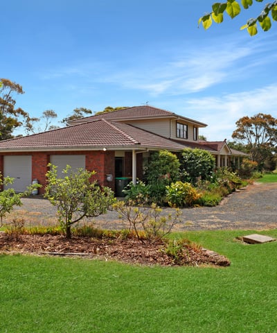 52 Shandley Street, Wonthaggi, VIC