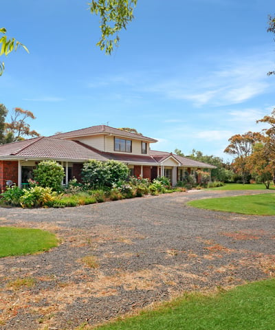 52 Shandley Street, Wonthaggi, VIC