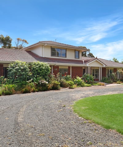 52 Shandley Street, Wonthaggi, VIC