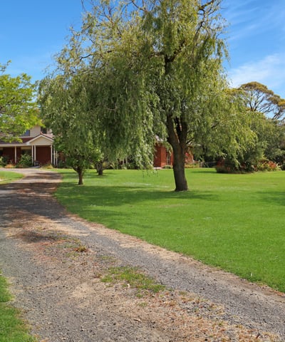 52 Shandley Street, Wonthaggi, VIC