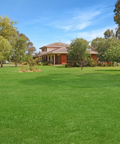52 Shandley Street, Wonthaggi, VIC