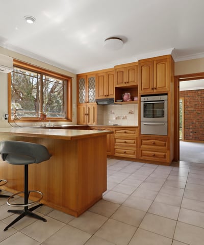 52 Shandley Street, Wonthaggi, VIC
