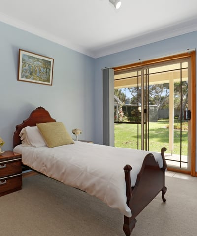 52 Shandley Street, Wonthaggi, VIC