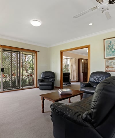 52 Shandley Street, Wonthaggi, VIC