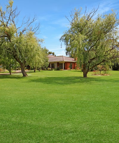 52 Shandley Street, Wonthaggi, VIC