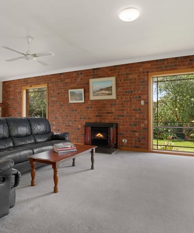 52 Shandley Street, Wonthaggi, VIC