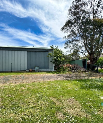 52 Shandley Street, Wonthaggi, VIC