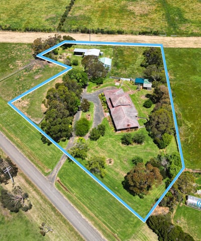 52 Shandley Street, Wonthaggi, VIC