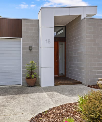 18 Butcher Place, Inverloch, VIC