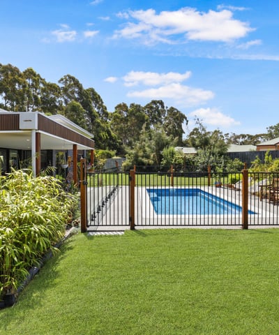 18 Butcher Place, Inverloch, VIC