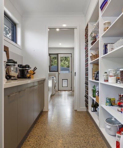 18 Butcher Place, Inverloch, VIC