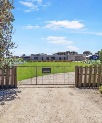 65-69 Viminaria Road, Harmers Haven, VIC