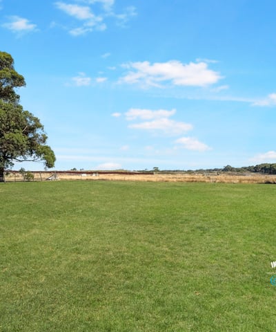 161 Reed Crescent, Wonthaggi, VIC