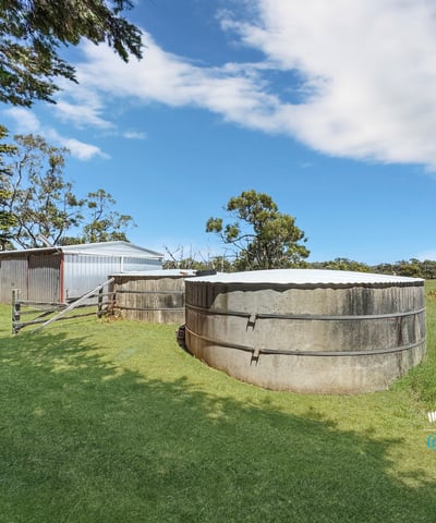 110 Drowleys Road, Inverloch, VIC