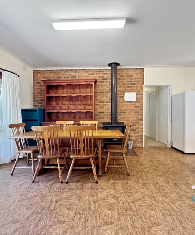 110 Drowleys Road, Inverloch, VIC