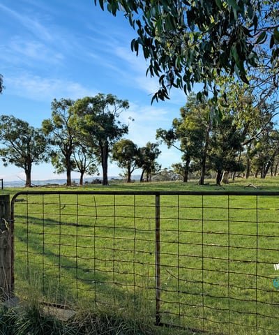 840 Inverloch-Outtrim Road, Inverloch, VIC