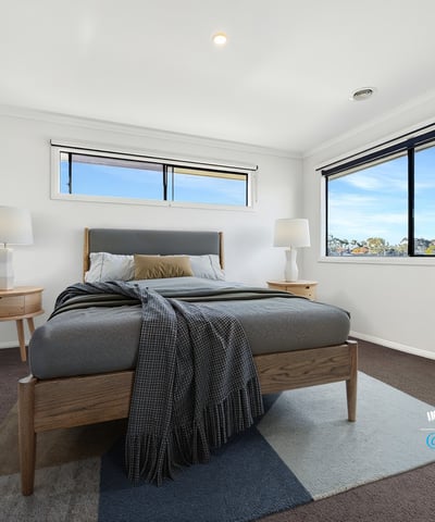 13 Oceanic Drive, Inverloch, VIC
