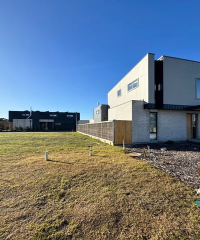 5 Wirilda Crescent, Inverloch, VIC