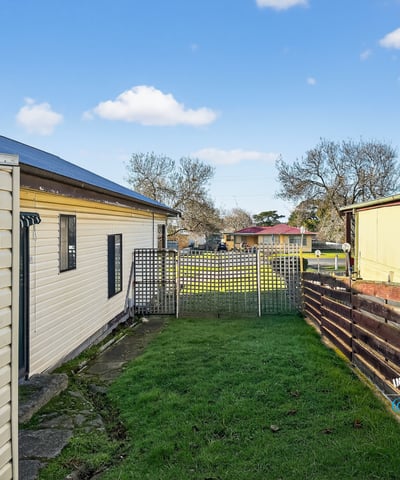 26 Merrin Crescent, Wonthaggi, VIC