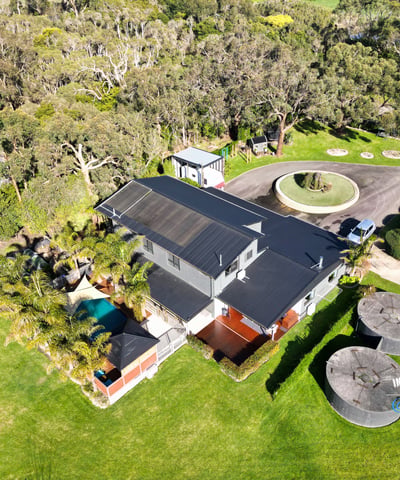 10 Pearsalls Road, Inverloch, VIC