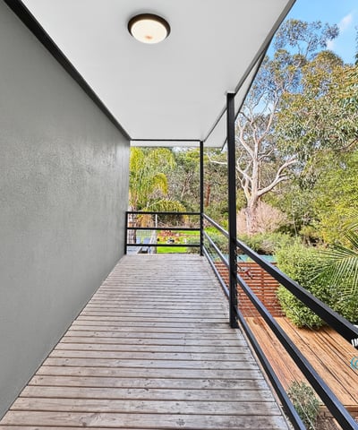 10 Pearsalls Road, Inverloch, VIC