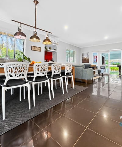10 Pearsalls Road, Inverloch, VIC