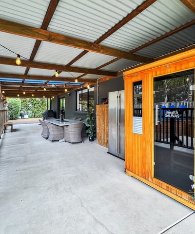 10 Pearsalls Road, Inverloch, VIC