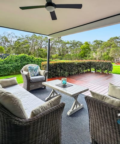 10 Pearsalls Road, Inverloch, VIC