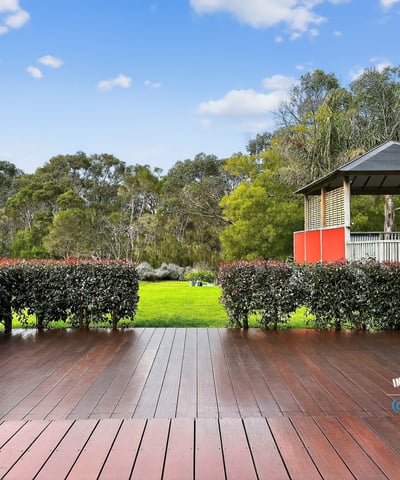 10 Pearsalls Road, Inverloch, VIC