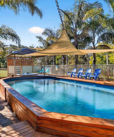 10 Pearsalls Road, Inverloch, VIC