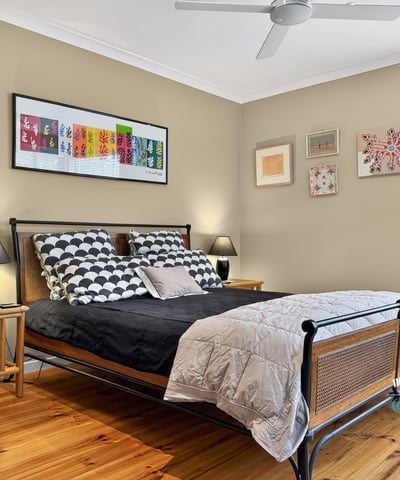 67 Anchor Parade, Cape Paterson, VIC