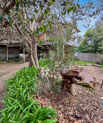 67 Anchor Parade, Cape Paterson, VIC